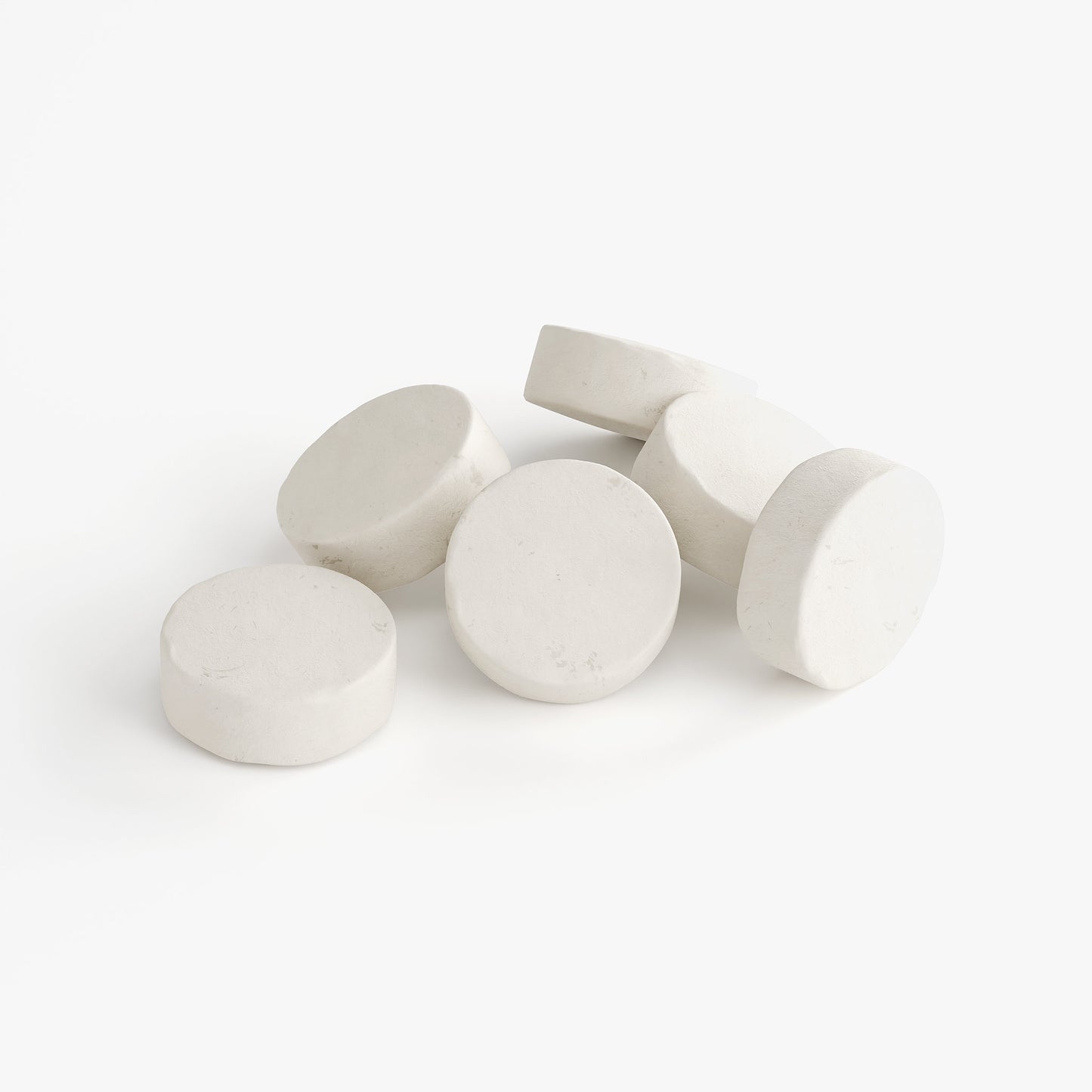 Dental + Oral Health Chewables | Oral Health Support | Rhodes Zone