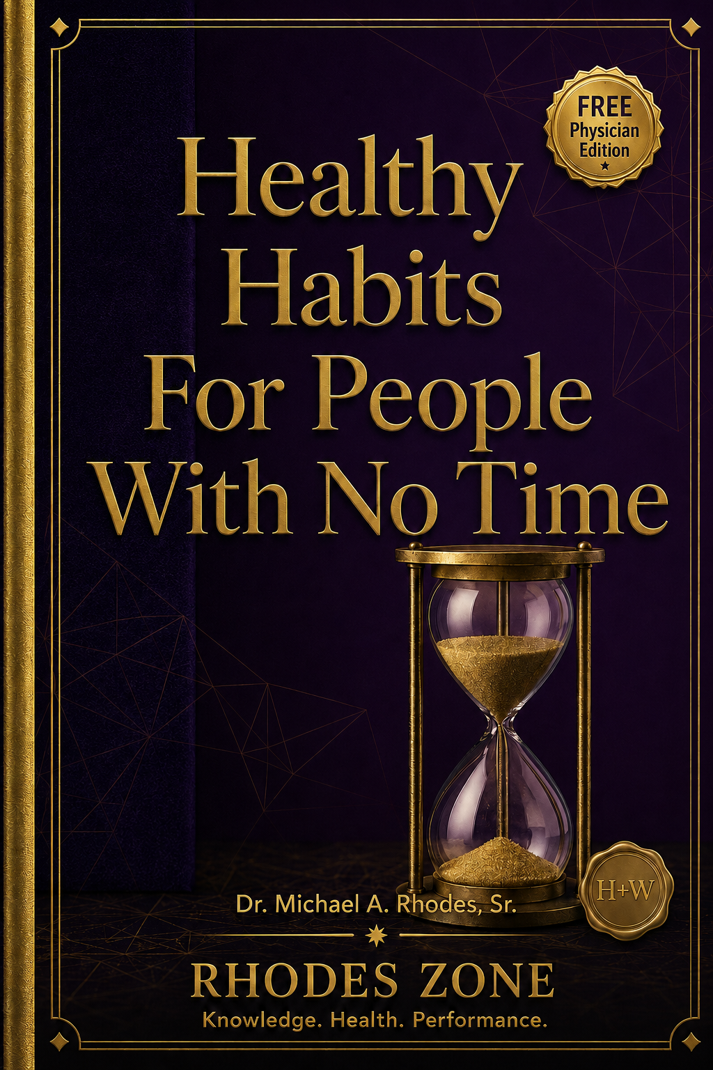 Free Resources