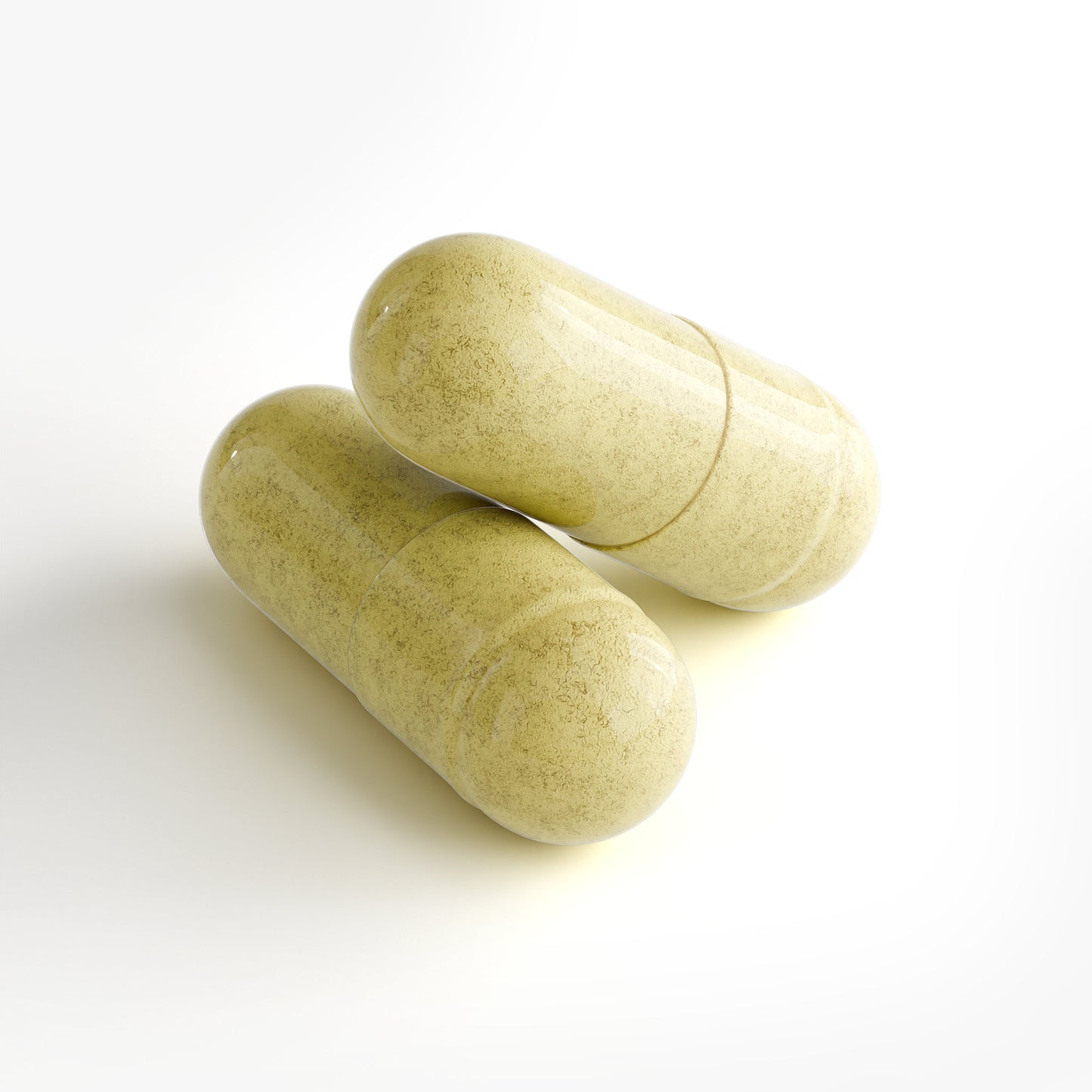 NAD+ | Cellular Energy Support | Rhodes Zone