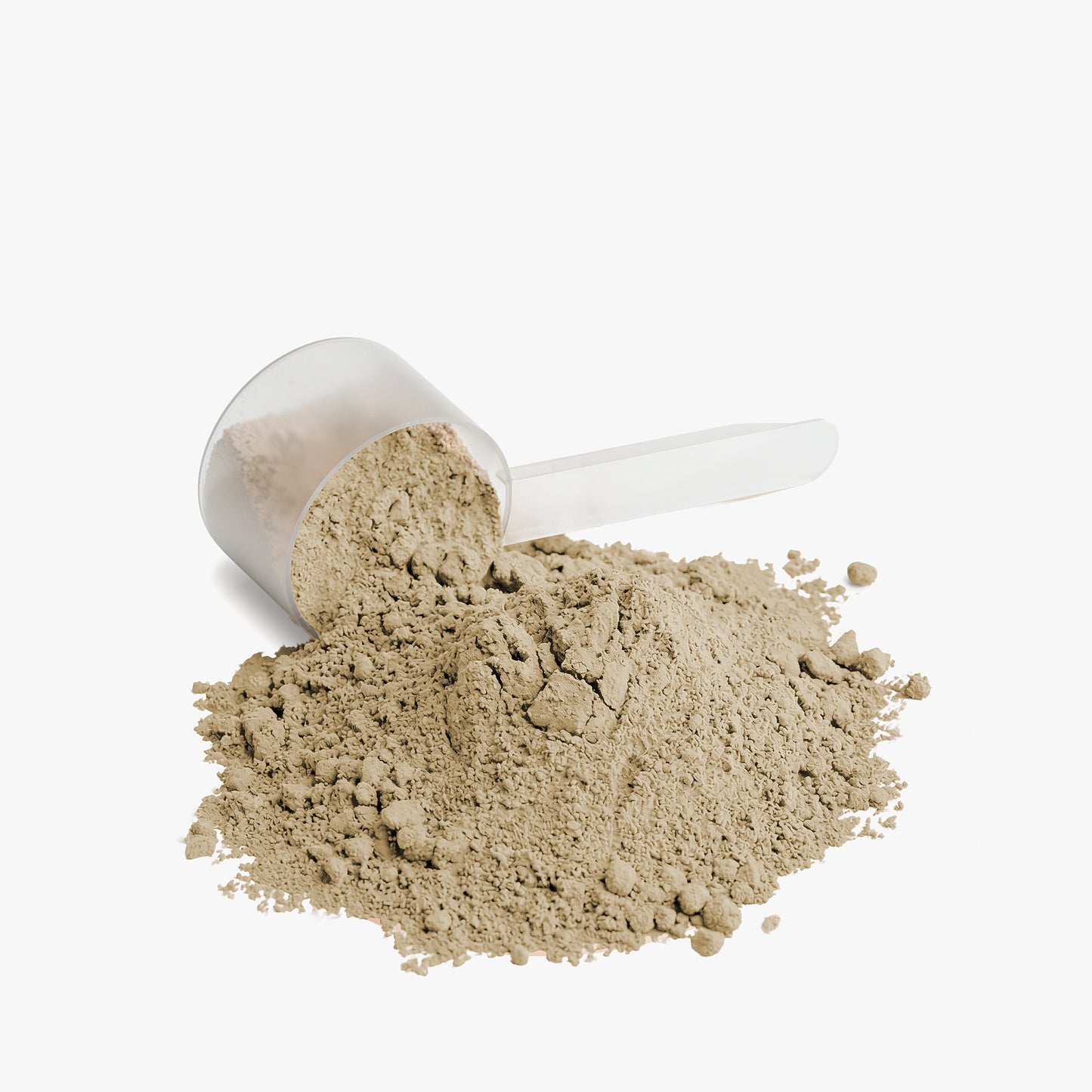 Plant Protein (Vanilla) | Plant-Based Protein | Rhodes Zone