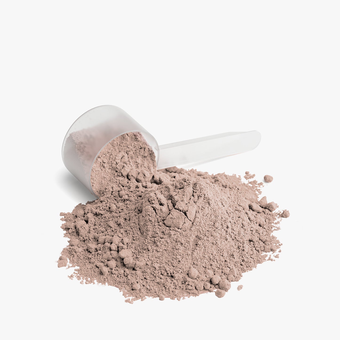 🌱 Plant Protein (Chocolate) | Plant-Based Protein