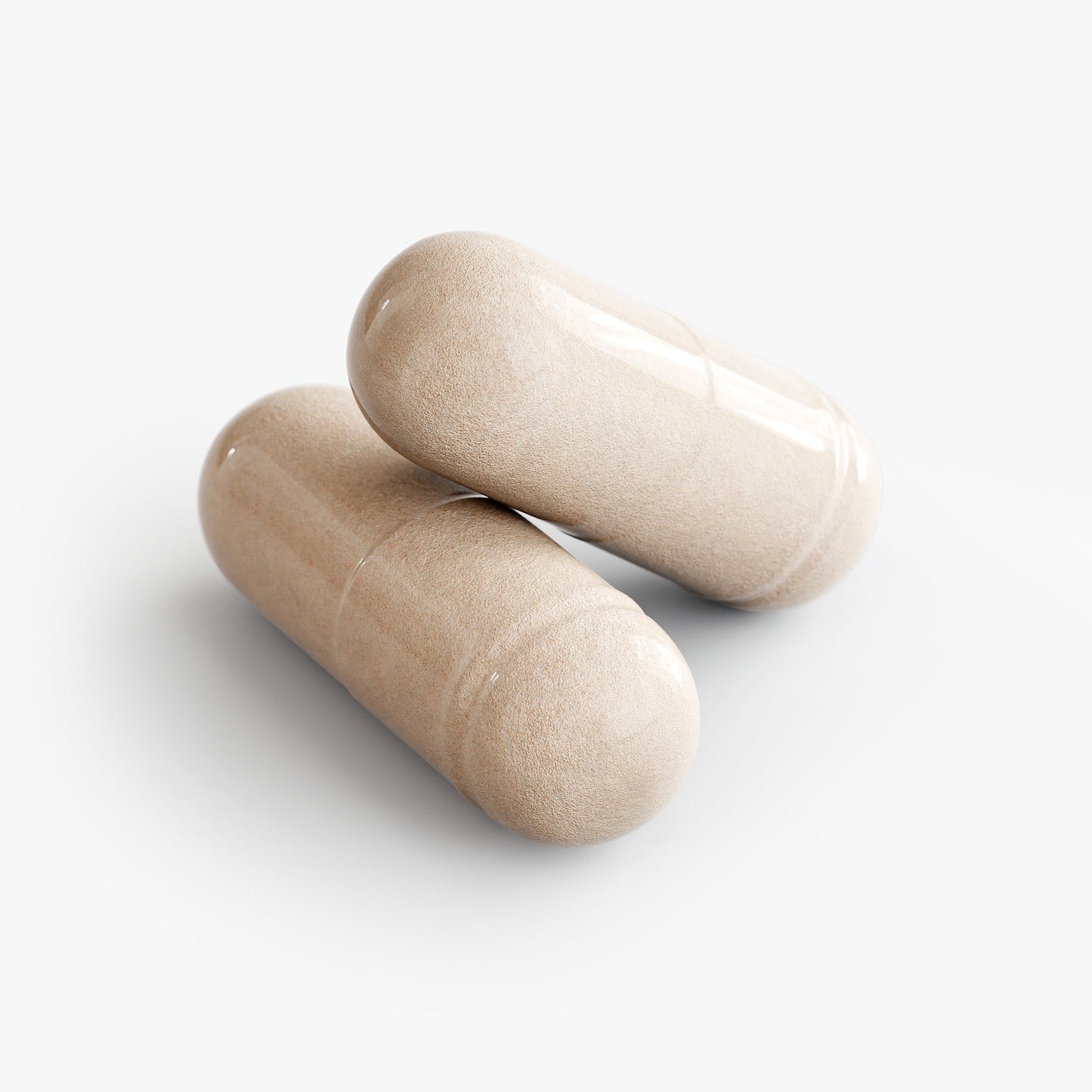 Brain & Focus Formula | Cognitive Support | Rhodes Zone