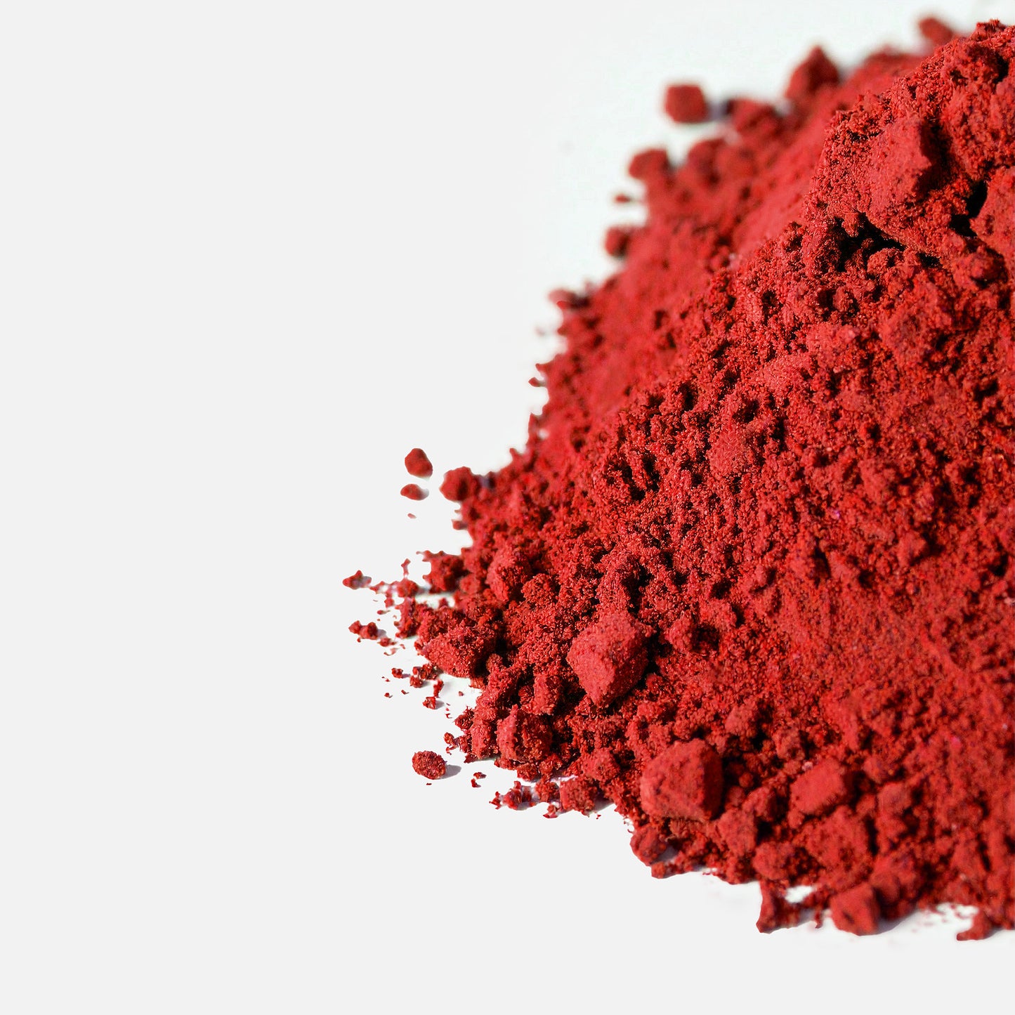 Reds Daily Superfood Blend|Support Overall Wellness