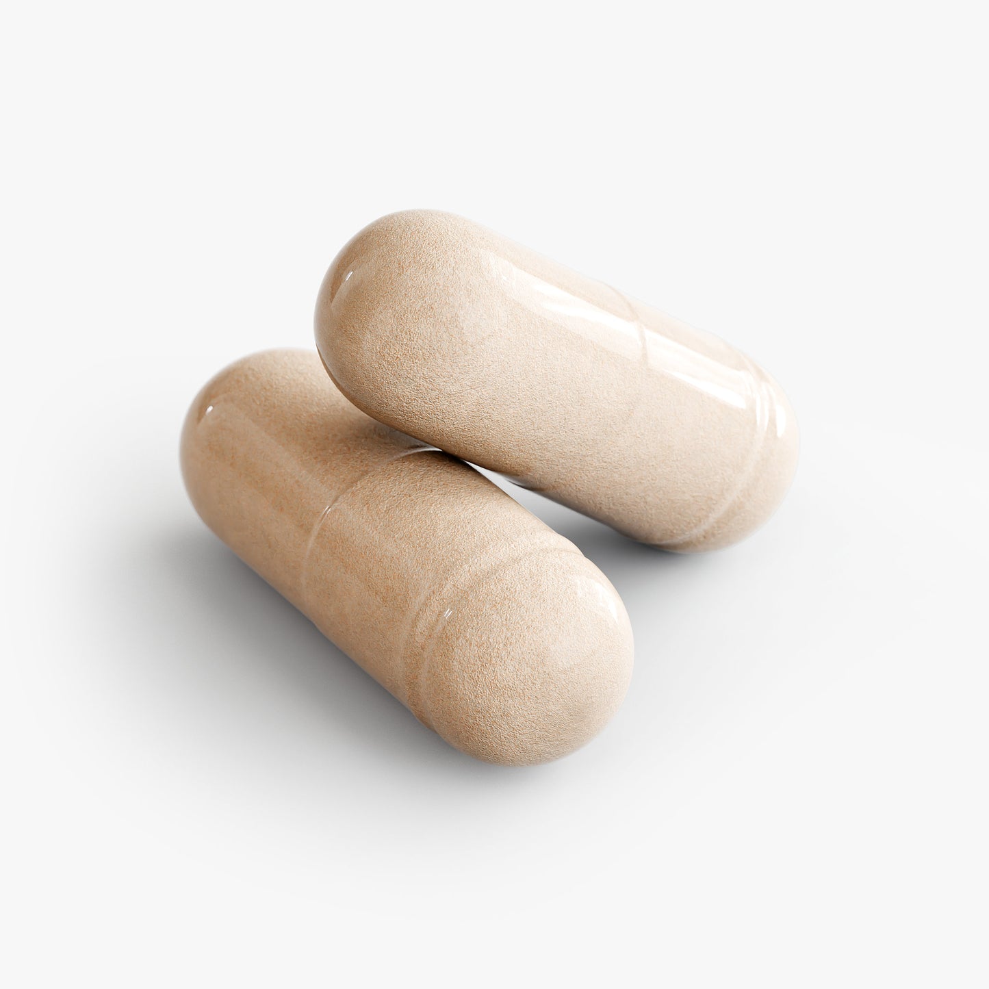 Ashwagandha | Stress Support | Rhodes Zone