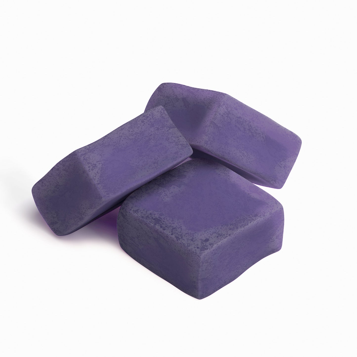 Reishi Relax Gummies | Relaxation Support | Rhodes Zone