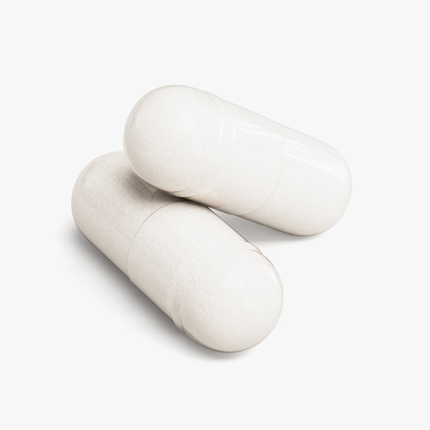 Magnesium Glycinate | Relaxation & Muscle Support | Rhodes Zone