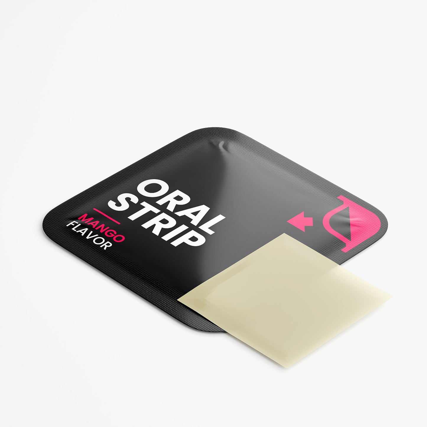 Beauty + Collagen Strips | Healthy Aging Support | Rhodes Zone