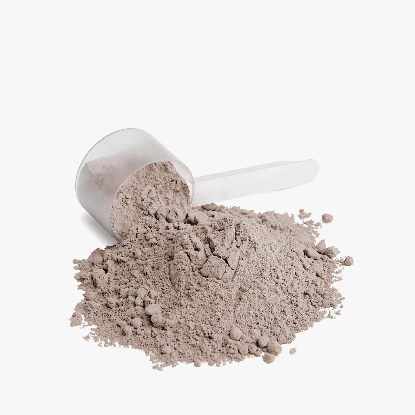 💪Advanced 100% Whey Protein Isolate (Chocolate)