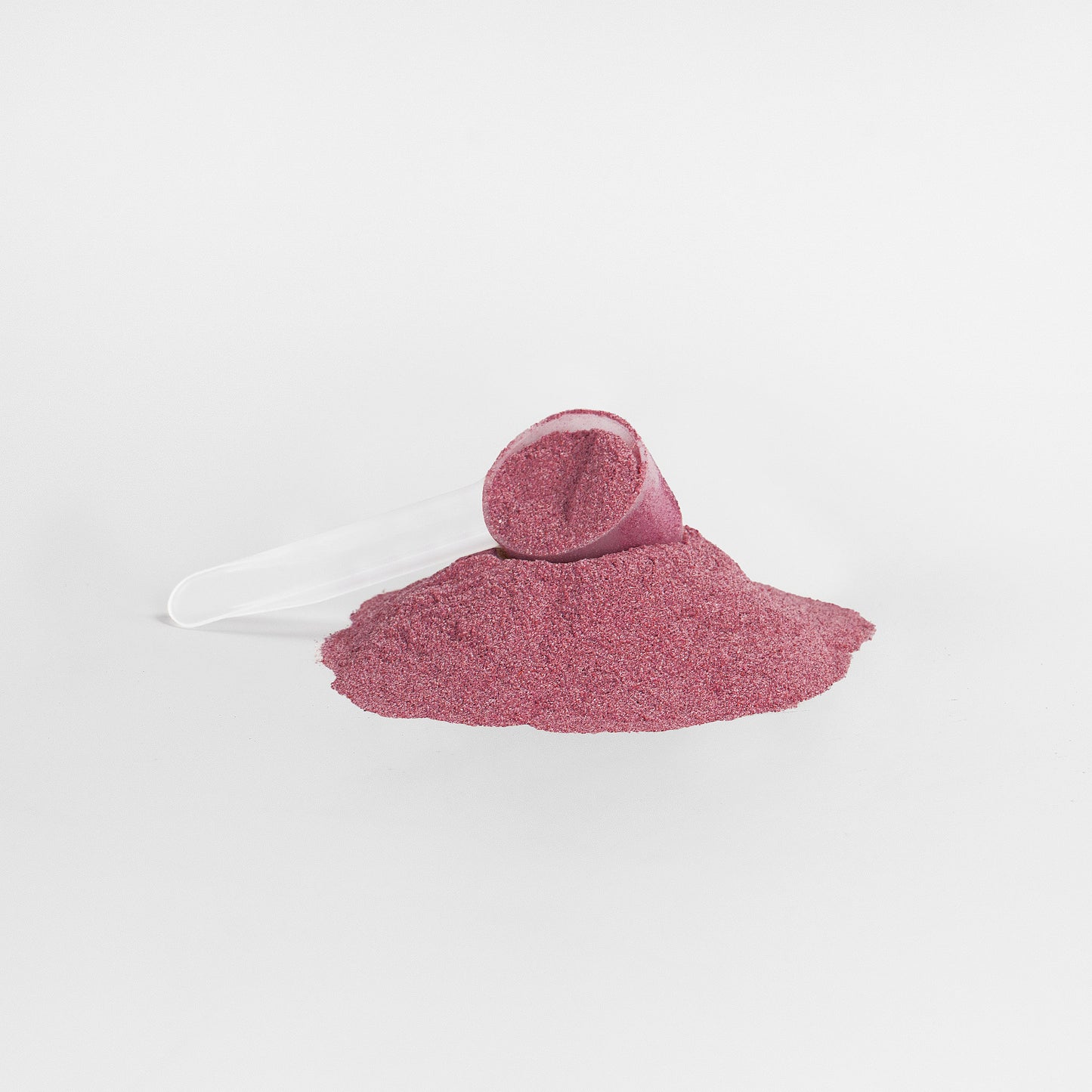 Beetroot Powder | Healthy Circulation Support | Rhodes Zone