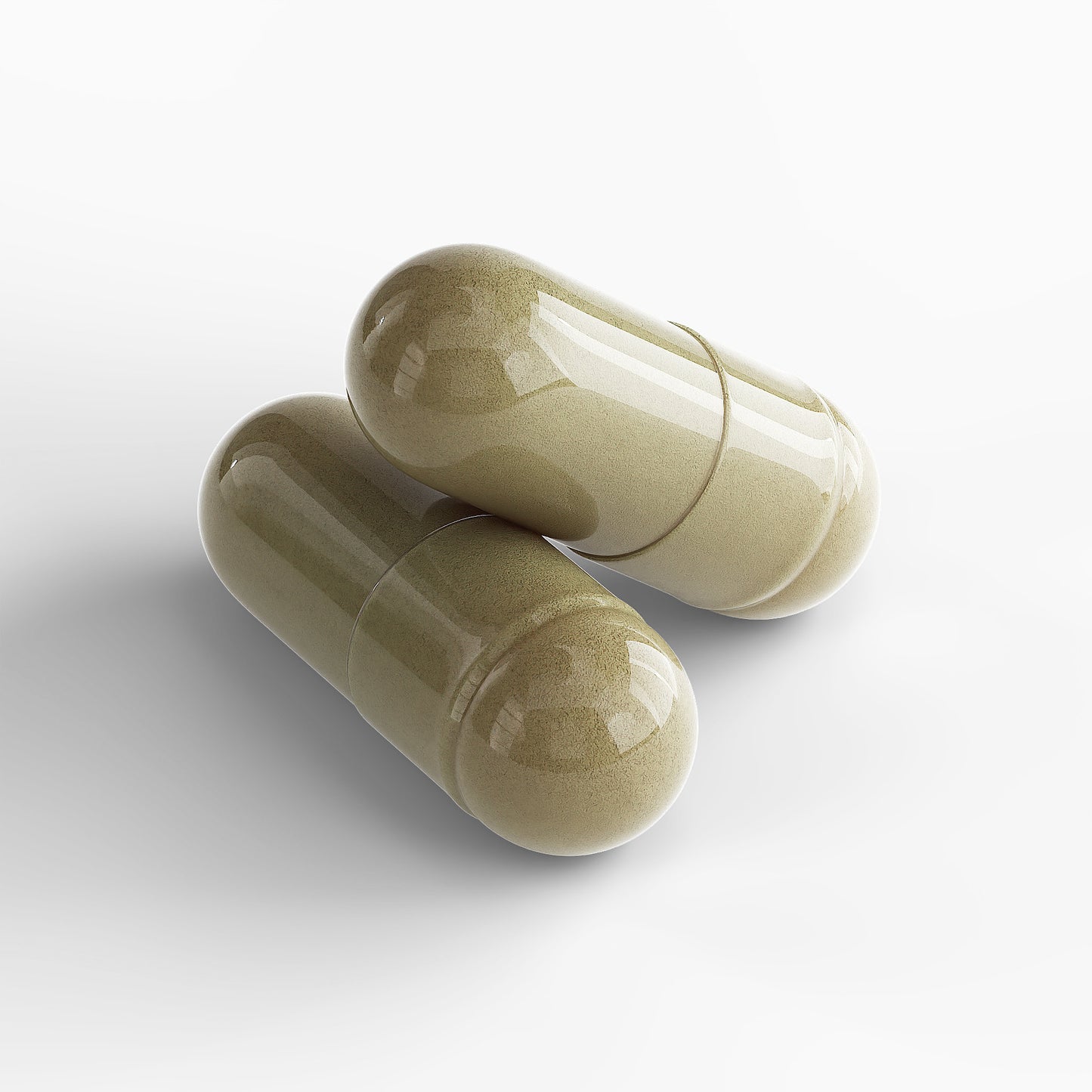 Women's Vitality Formula | Women's Wellness Support | Rhodes Zone