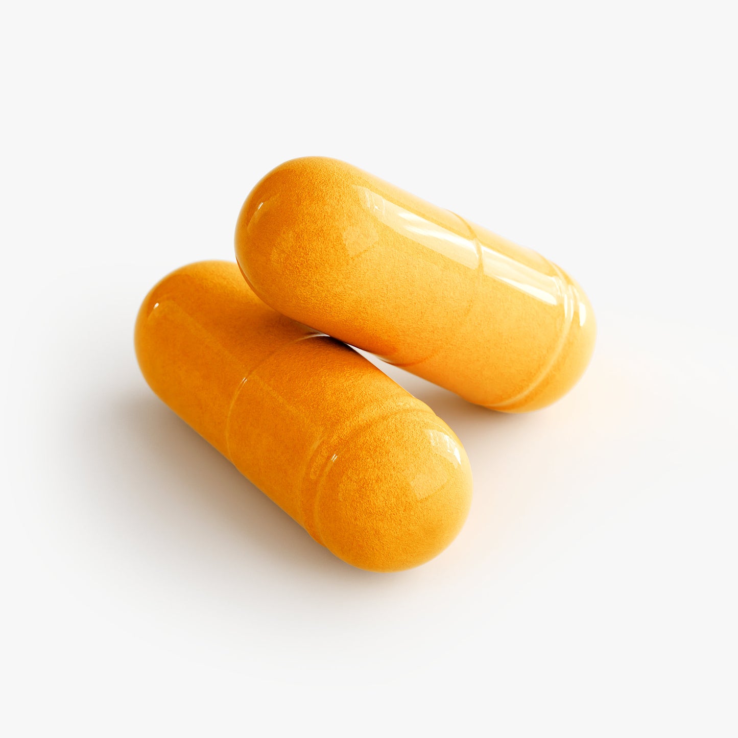 Platinum Turmeric | Joint & Mobility Support | Rhodes Zone