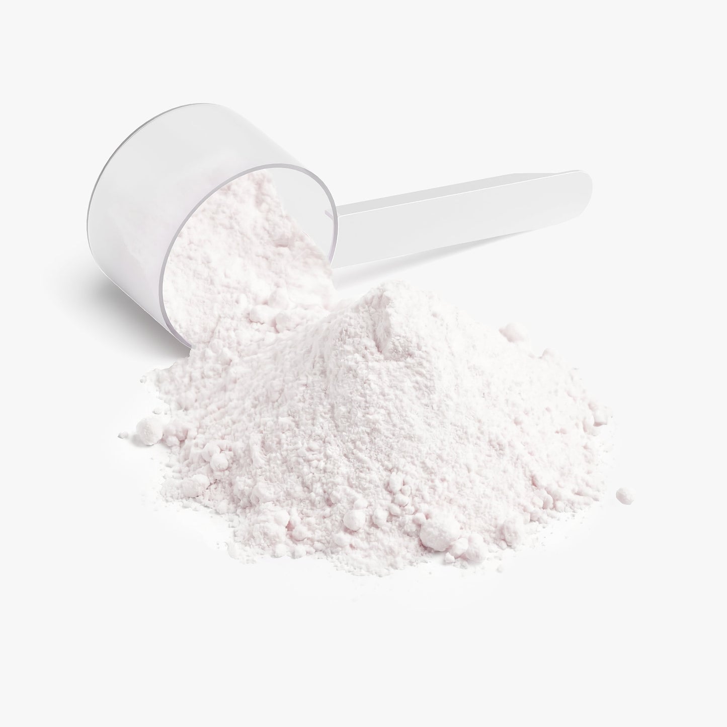 BCAA Post-Workout Powder | Muscle Recovery | Rhodes Zone