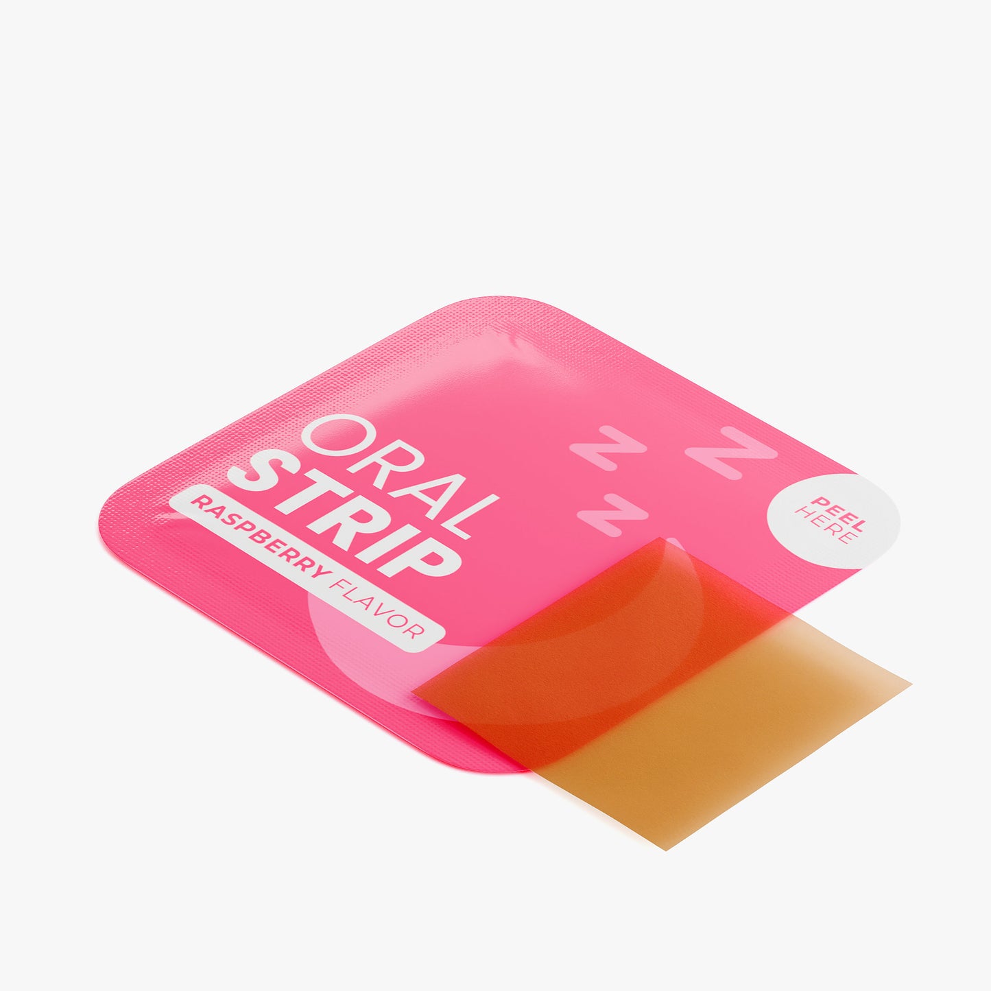 Sleep Strips | Sleep Support | Rhodes Zone