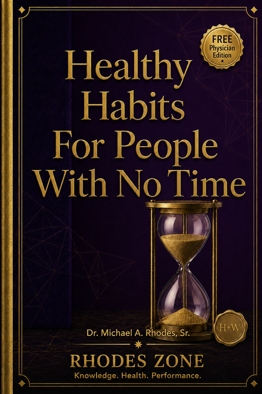 Rhodes-Zone-Healthy-Habits-Guide.pdf
